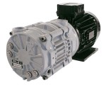 Вакуумный насос VZ-110